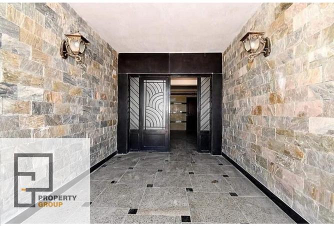 53724669 - Property Image 3