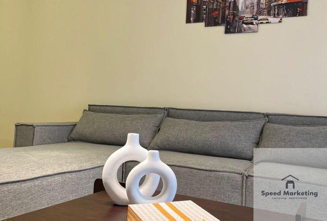 60950699 - Property Image 2