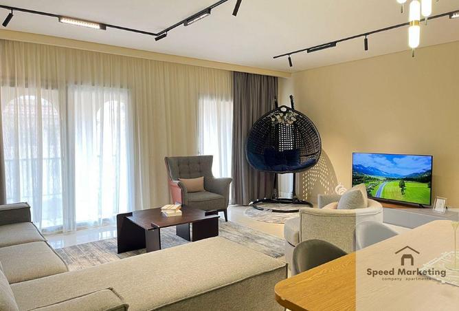 60950699 - Property Image 3