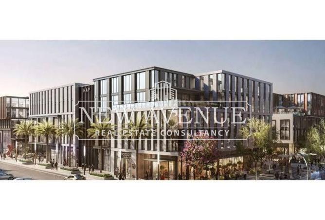 53727229 - صورة العقار 3