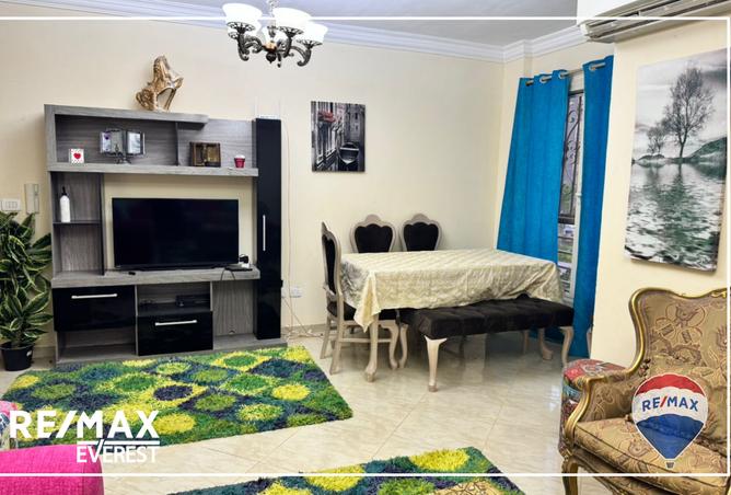 56000466 - صورة العقار 2