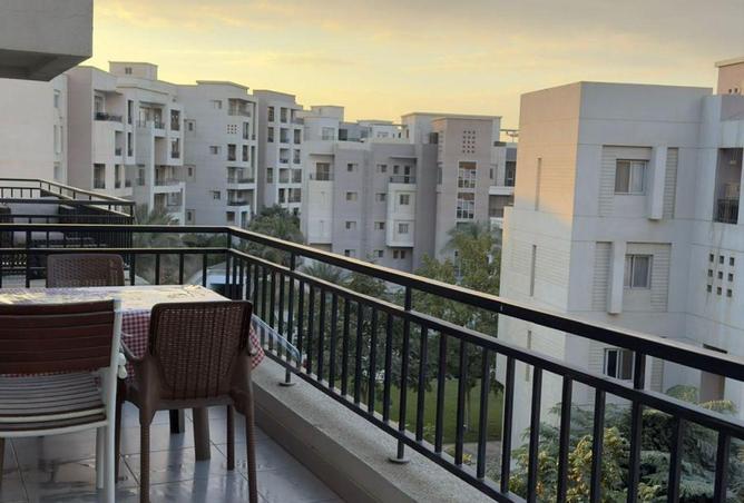 64651082 - Property Image 2