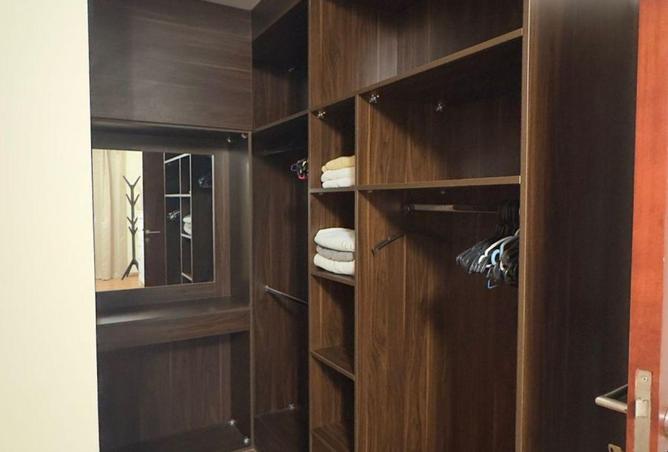 64651082 - Property Image 3