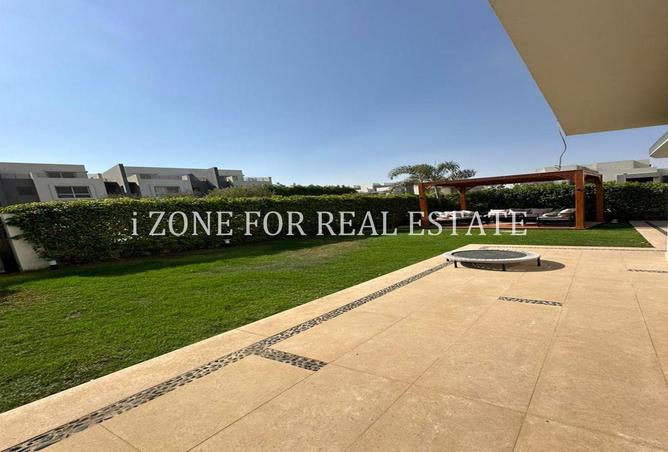 53734218 - Property Image 3