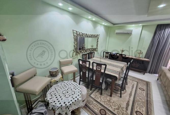 52449131 - Property Image 3