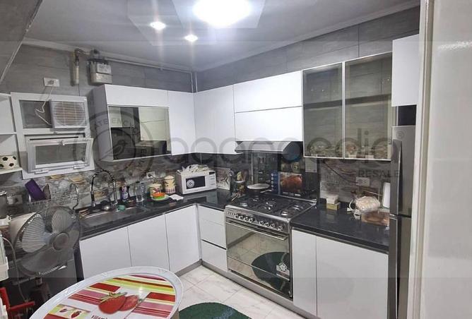 52449131 - Property Image 2