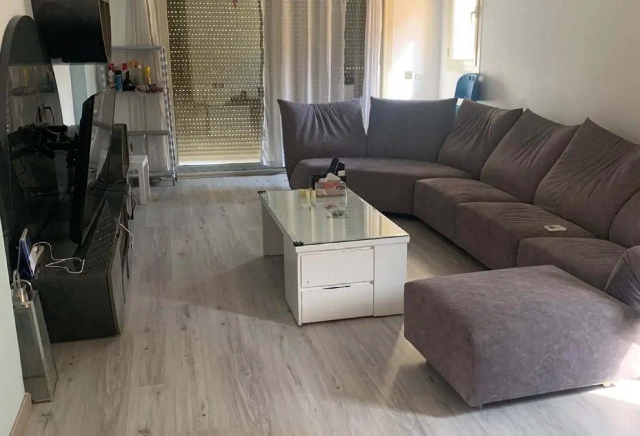 111299210 - Property Main Image