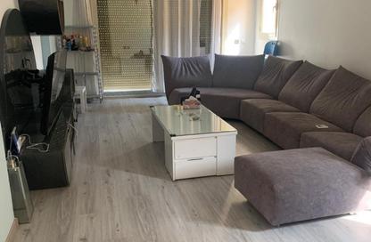 Villa - 5 - 5 for sale in Dyar Park - Ext North Inves Area - New Cairo City - Cairo