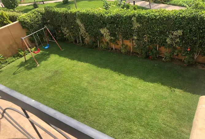111299210 - Property Image 3