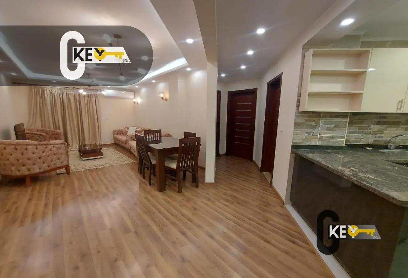 111893577 - Property Main Image