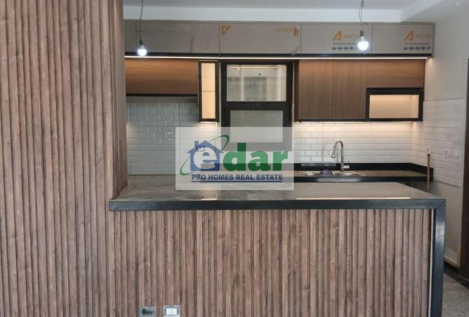 67736394 - Property Main Image