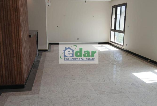 67736394 - Property Image 2