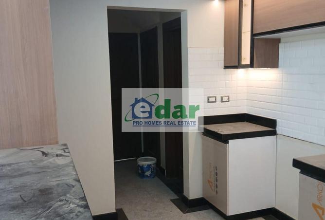 67736394 - Property Image 3