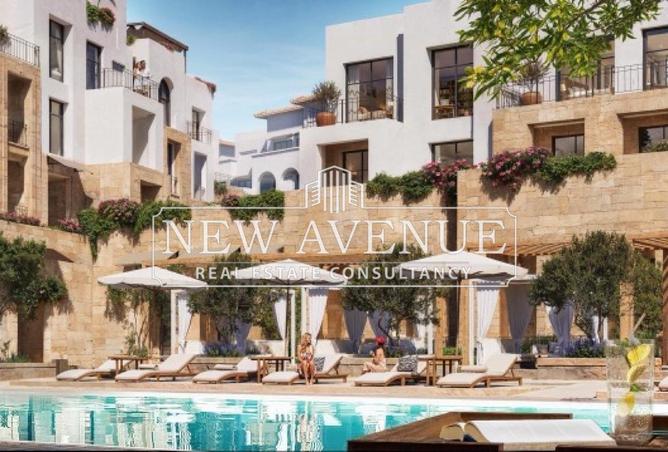 70877954 - Property Image 2