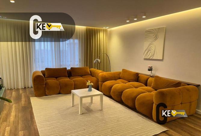 57500841 - الصورة الرئيسية للعقار