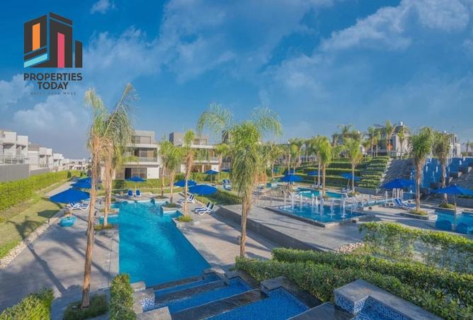 69561720 - صورة العقار 3