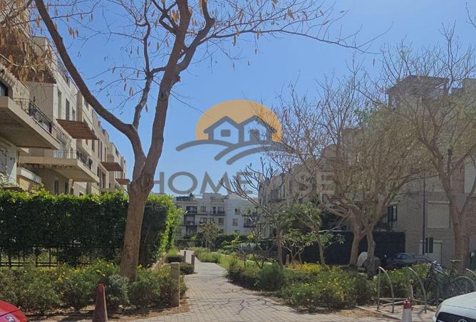 73506699 - Property Main Image