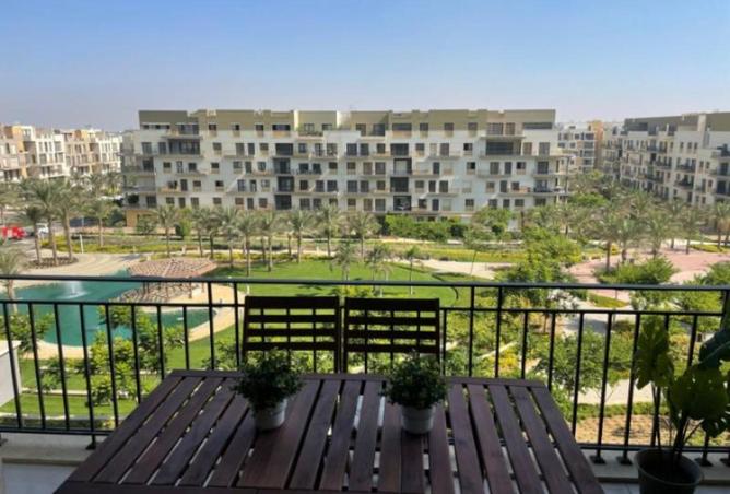 91293005 - الصورة الرئيسية للعقار