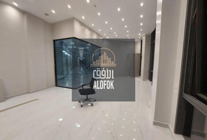 54504102 - Property Main Image