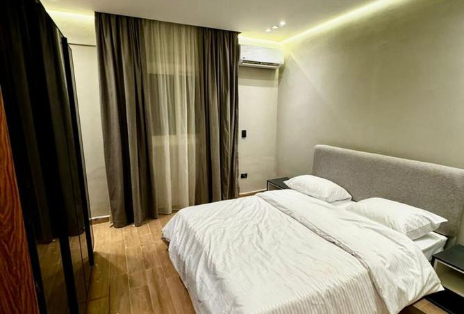 8508440 - Property Image 2