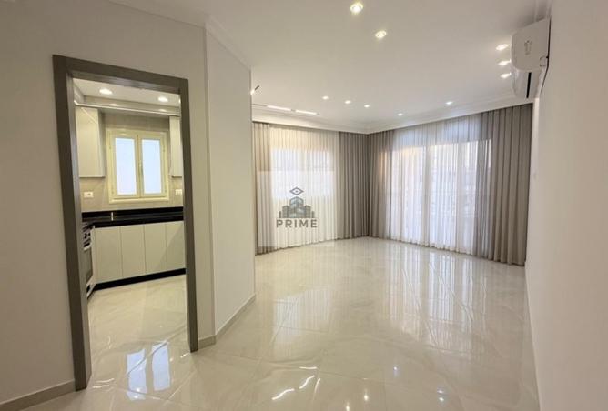 69572273 - الصورة الرئيسية للعقار