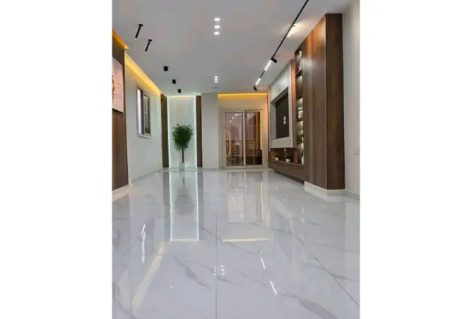 121398999 - صورة العقار 2