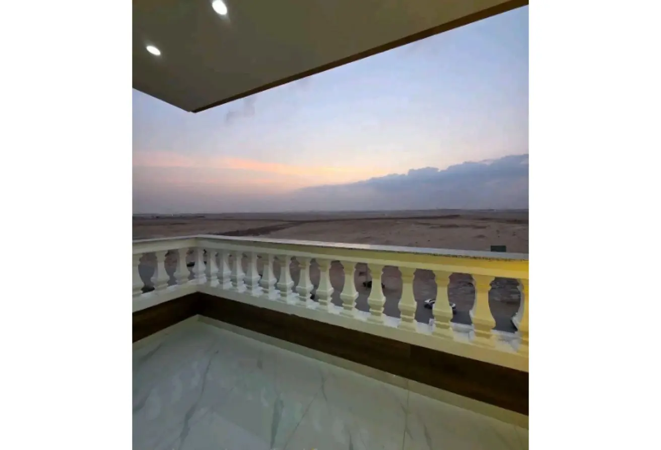 121398999 - الصورة الرئيسية للعقار