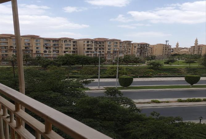 78664845 - Property Main Image