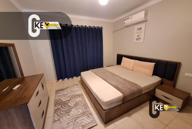 105733220 - Property Image 3