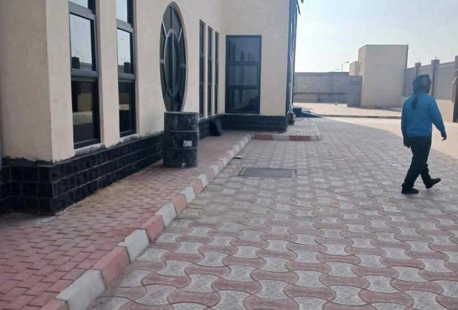 8631028 - صورة العقار 3