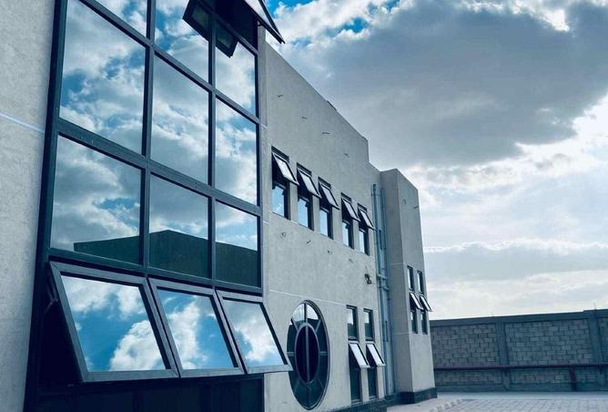 8631028 - الصورة الرئيسية للعقار