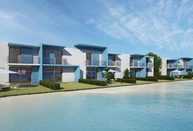 62169666 - صورة العقار 2