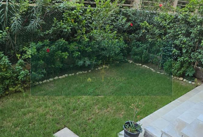 8595203 - صورة العقار 2