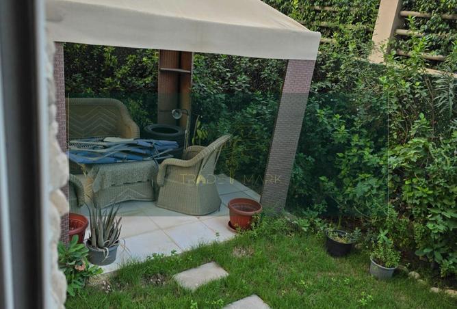 8595203 - الصورة الرئيسية للعقار