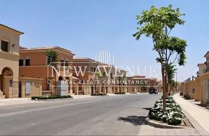 فيلا - 3 غرف نوم - 3 حمامات للبيع في سيتي جيت - كمبوندات التجمع الخامس - التجمع الخامس - مدينة القاهرة الجديدة - القاهرة فيلا - 3 غرف نوم - 3 حمامات للبيع في سيتي جيت - كمبوندات التجمع الخامس - التجمع الخامس - مدينة القاهرة الجديدة - القاهرة