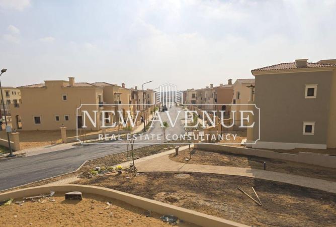 64904451 - صورة العقار 2