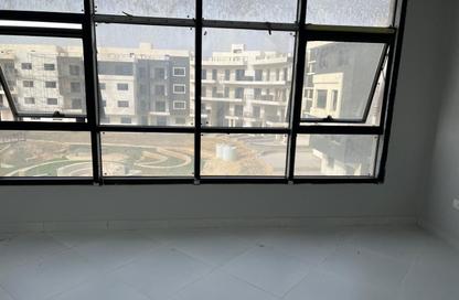 عيادة - استوديو - 1 حمام للايجار في اب هيل ريزدنس - كمبوندات التجمع الخامس - التجمع الخامس - مدينة القاهرة الجديدة - القاهرة