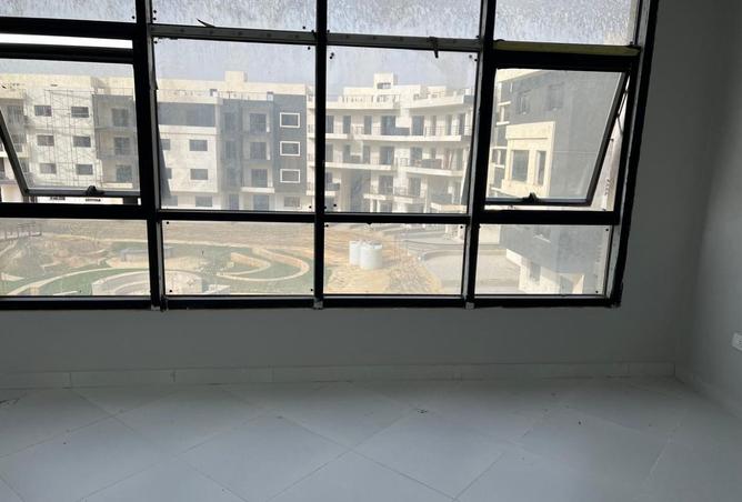 102918076 - الصورة الرئيسية للعقار