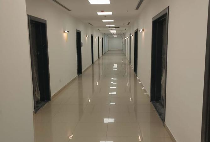 102918076 - صورة العقار 2