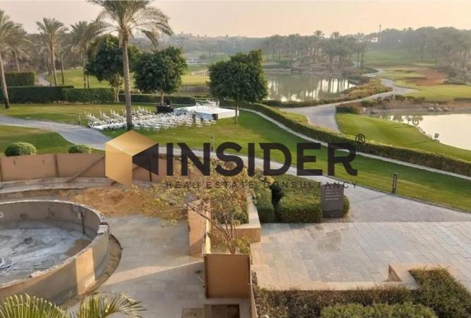 8645384 - Property Image 2