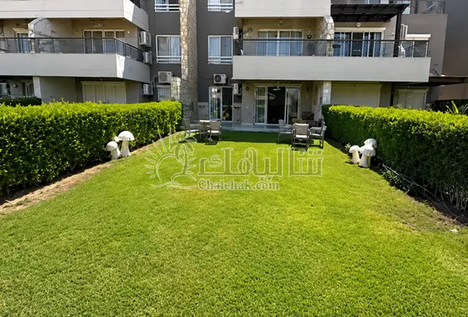 112698330 - Property Image 2