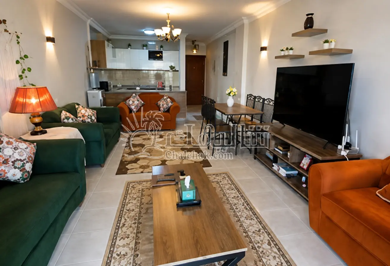 112698330 - Property Main Image