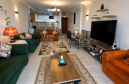 Chalet - 3 - 2 for sale in Blumar - Al Ain Al Sokhna - Suez Chalet - 3 - 2 for sale in Blumar - Al Ain Al Sokhna - Suez