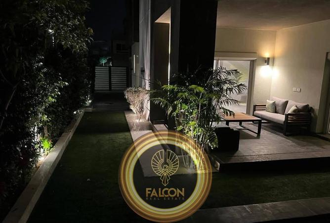 75675434 - Property Image 3