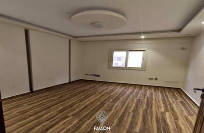 شقة - 2 غرف نوم - 2 حمامات للبيع في الجار - كمبوندات الشروق - مدينة الشروق - القاهرة شقة - 2 غرف نوم - 2 حمامات للبيع في الجار - كمبوندات الشروق - مدينة الشروق - القاهرة