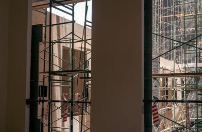 Apartment - 3 - 2 for sale in IL Bosco - New Capital Compounds - New Capital City - Cairo