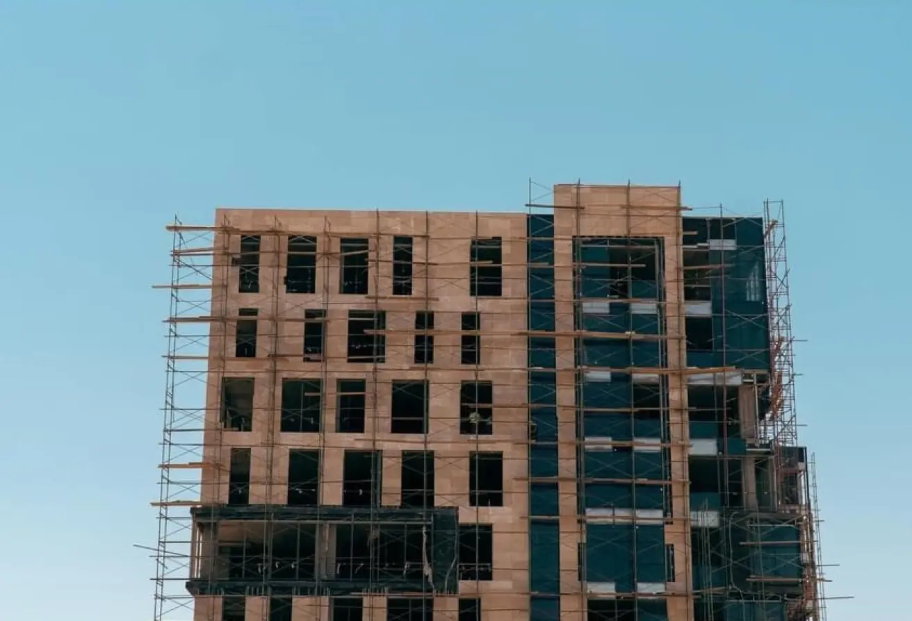 109630898 - Property Main Image
