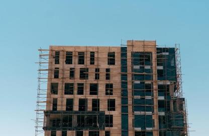 Apartment - 3 - 2 for sale in IL Bosco - New Capital Compounds - New Capital City - Cairo