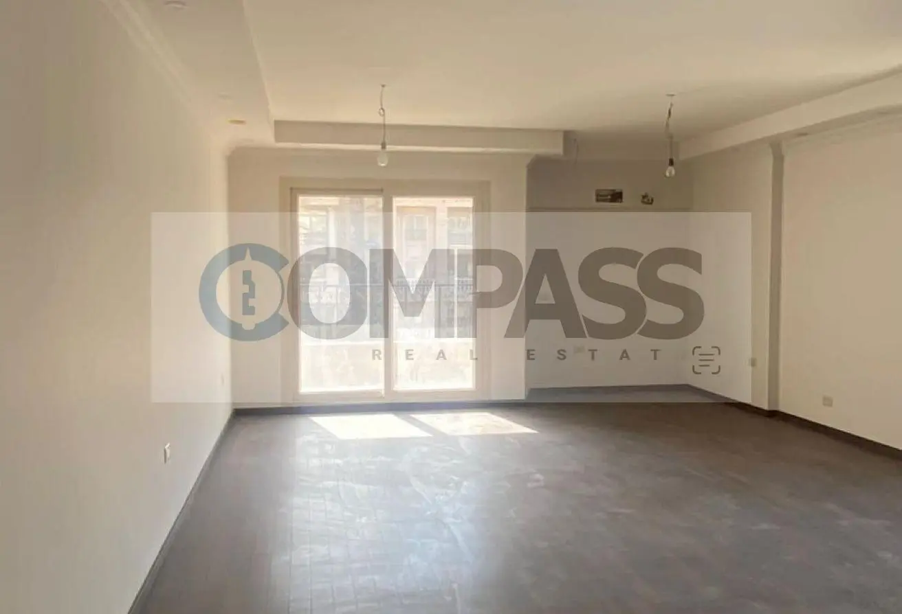 109072677 - Property Main Image