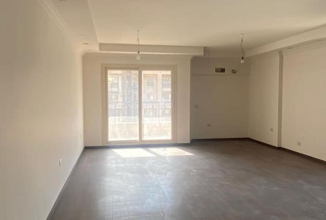 109072677 - Property Main Image